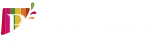 Logotipo de Bolsarama