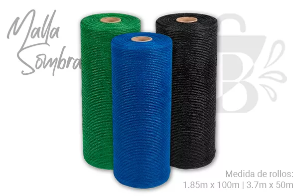 malla sombra home depot